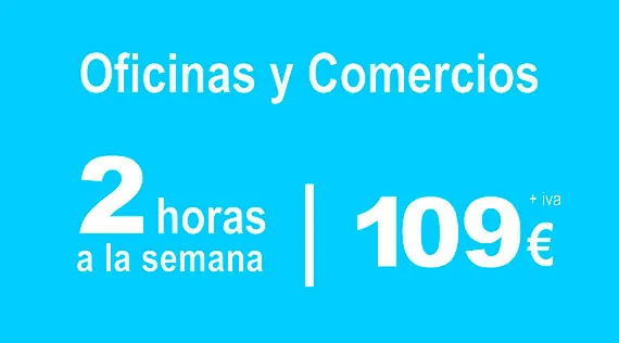 empresas-1b