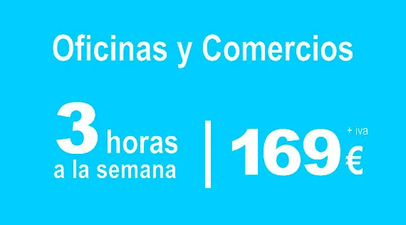 empresas-2b