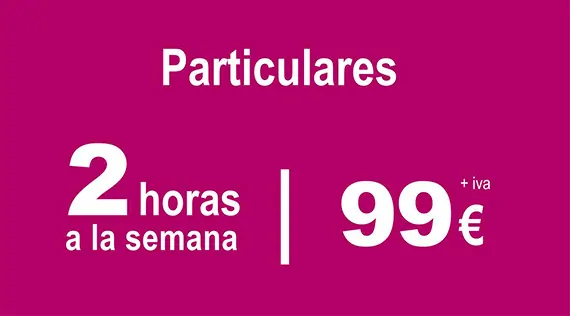 particulares-1b
