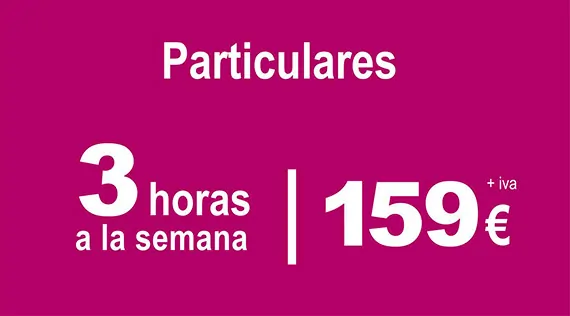 particulares-2b